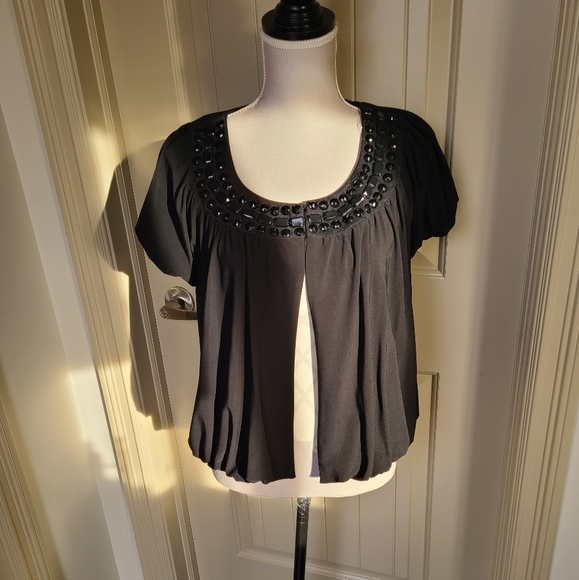 NWT Laura Dressy Cover - Picture 4 of 12